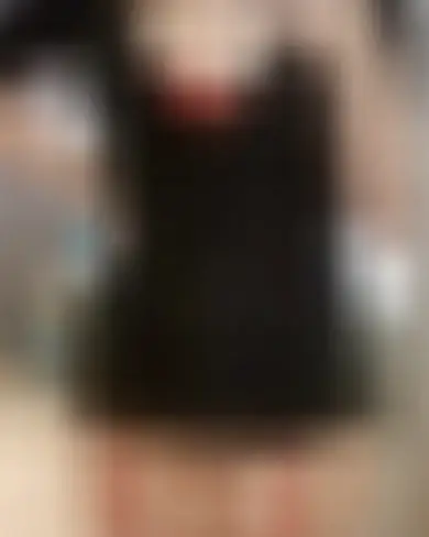 Anke, 26 Jahre — fussfetisch treffen in Bayreuth, Oberfranken