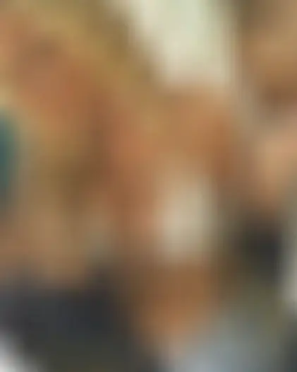 Tina, 27 Jahre — fussfetisch treffen in Schwerin