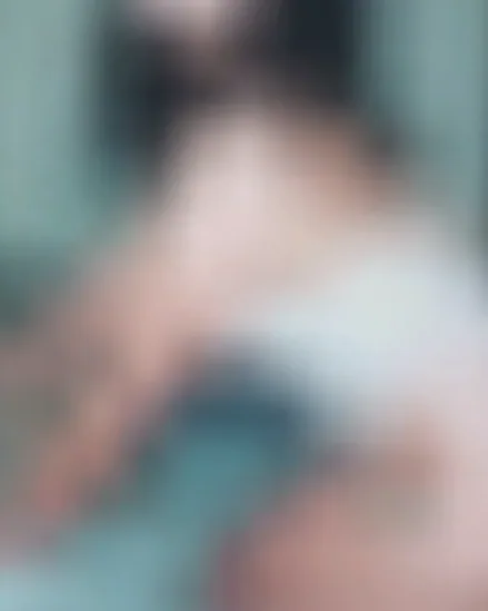 Livia, 19 Jahre — fussfetisch treffen in Lichtenberg