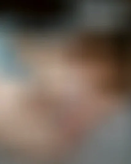 Mira, 23 Jahre — fussfetisch treffen in Marzahn