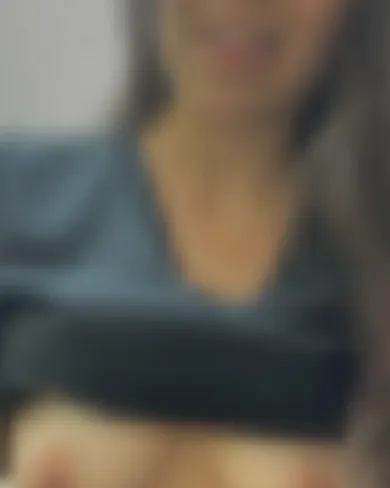 Lena, 25 Jahre — fussfetisch treffen in Hagen
