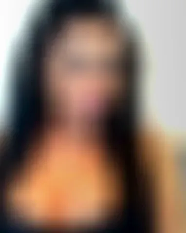 Daria, 39 Jahre — fussfetisch treffen in Korschenbroich
