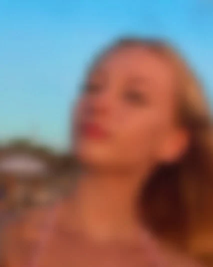 Zina, 24 Jahre — fussfetisch treffen in Neumünster