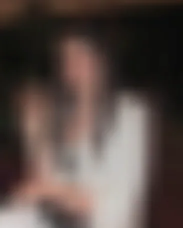 Christina, 26 Jahre — fussfetisch treffen in Herzogenrath