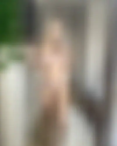 Kristin, 34 Jahre — fussfetisch treffen in Neu-Hohenschönhausen