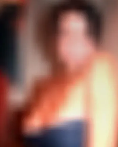 Zehra, 30 Jahre — fussfetisch treffen in Buxtehude
