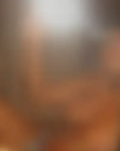 Sabrina, 28 Jahre — fussfetisch treffen in Aalen