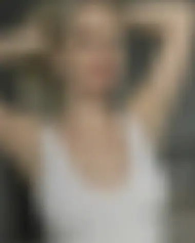 Jasmin, 32 Jahre — fussfetisch treffen in Saarlouis