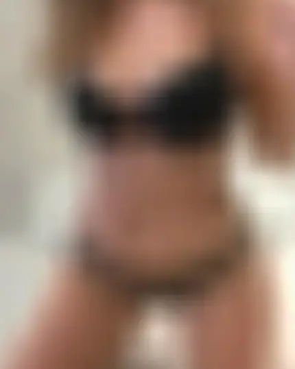 Sarah, 28 Jahre — fussfetisch treffen in Norderstedt