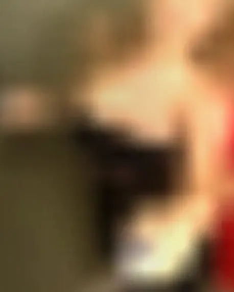 Stefanie, 33 Jahre — fussfetisch treffen in Offenburg, Regierungsbezirk Freiburg