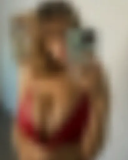 Anneliese, 31 Jahre — fussfetisch treffen in Nienburg