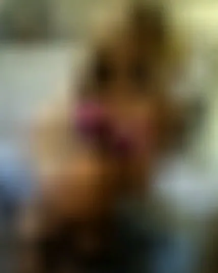 Anja, 32 Jahre — fussfetisch treffen in Düsseldorf, Stadt Düsseldorf