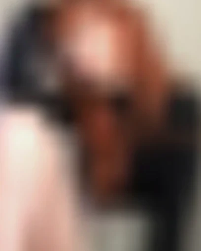 Anita, 43 Jahre — fussfetisch treffen in Neubrück