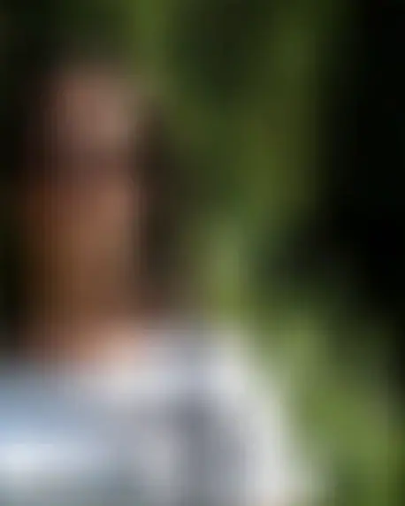 Jasmin, 25 Jahre — fussfetisch treffen in Heilbronn, Regierungsbezirk Stuttgart