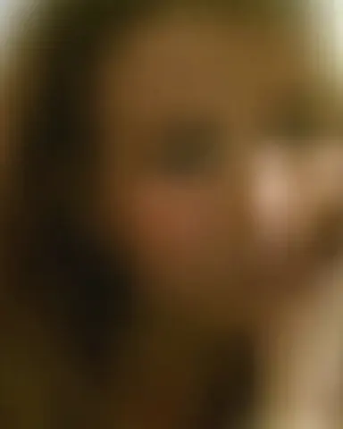 Hannah, 22 Jahre — fussfetisch treffen in Hamm