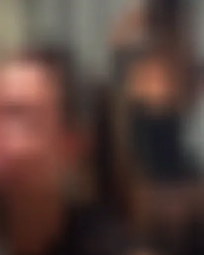Tina, 26 Jahre — fussfetisch treffen in Burglesum