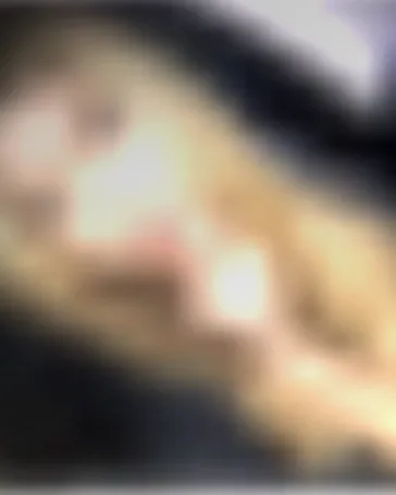 Katrin, 41 Jahre — fussfetisch treffen in Kiel