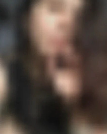 Miriam, 26 Jahre — fussfetisch treffen in Fürstenfeldbruck