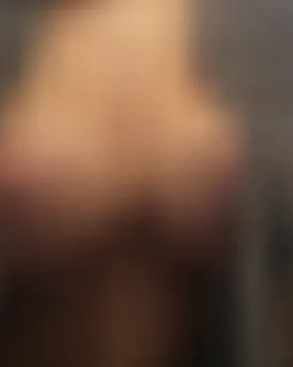 Paula, 24 Jahre — fussfetisch treffen in Passau
