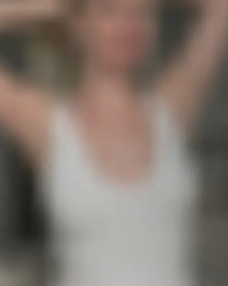 Jana, 32 Jahre — fussfetisch treffen in Uelzen