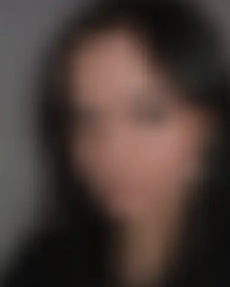 Mia, 22 Jahre — fussfetisch treffen in Homburg