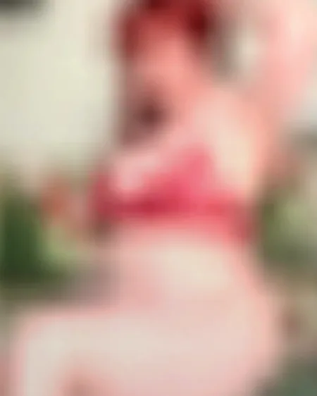 Sarina, 23 Jahre — fussfetisch treffen in Bottrop
