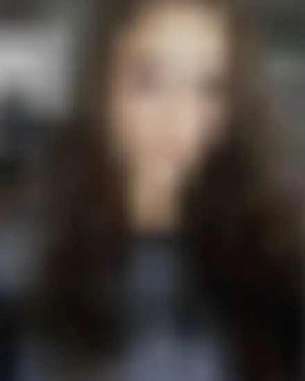 Beatrice, 26 Jahre — fussfetisch treffen in Elmshorn