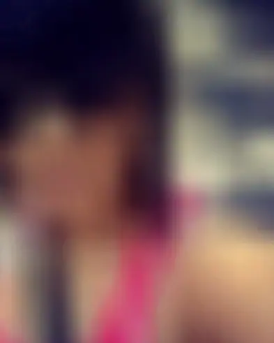 Sofia, 26 Jahre — fussfetisch treffen in Neu-Ulm