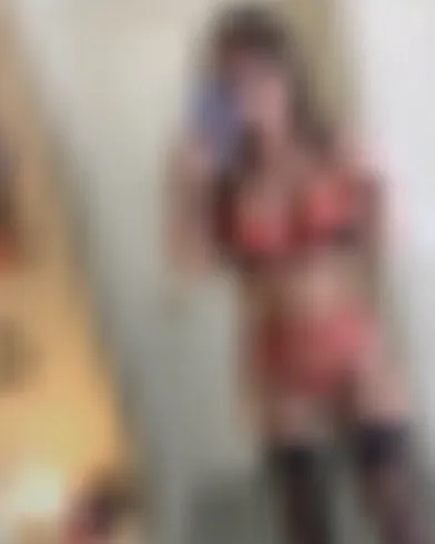 Lydia, 26 Jahre — fussfetisch treffen in Bietigheim-Bissingen