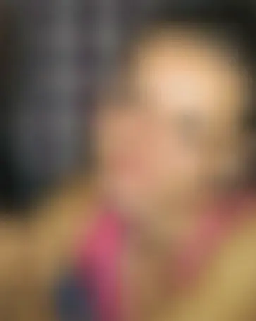 Mira, 22 Jahre — fussfetisch treffen in Bad Hersfeld