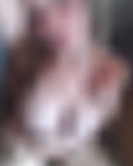Gisela, 44 Jahre — fussfetisch treffen in Witten