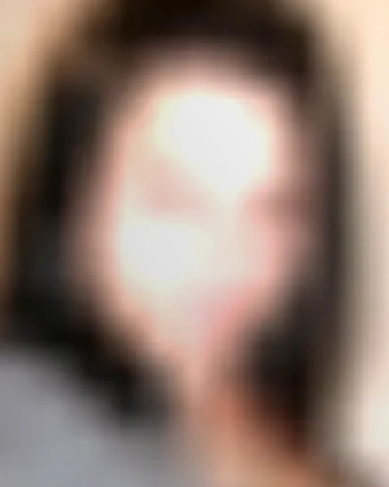 Nina, 26 Jahre — fussfetisch treffen in Jena