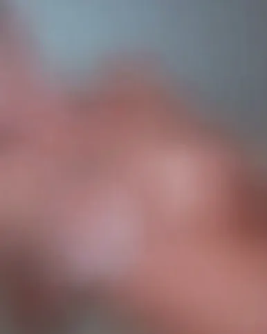 Lena, 27 Jahre — fussfetisch treffen in Wesseling