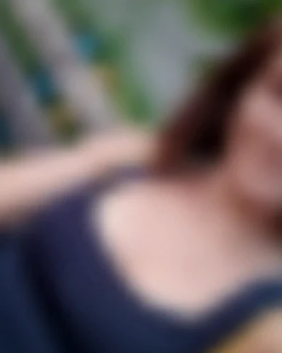 Amira, 29 Jahre — fussfetisch treffen in Südstadt