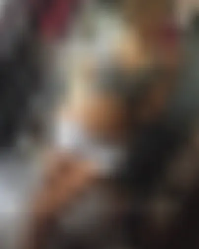 Katrin, 27 Jahre — fussfetisch treffen in Ganderkesee