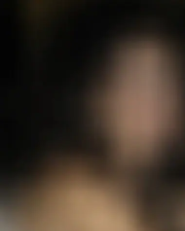 Zaina, 29 Jahre — fussfetisch treffen in Rosenheim