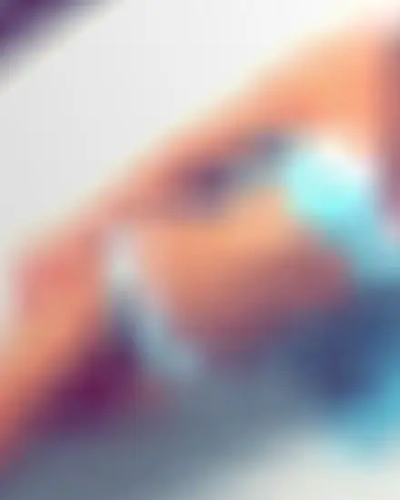 Jasmin, 24 Jahre — fussfetisch treffen in Amberg