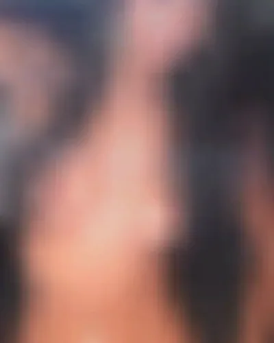 Sofia, 27 Jahre — fussfetisch treffen in Münster