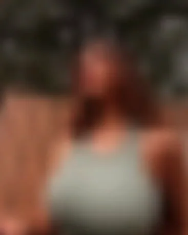 Nele, 22 Jahre — fussfetisch treffen in Schwelm