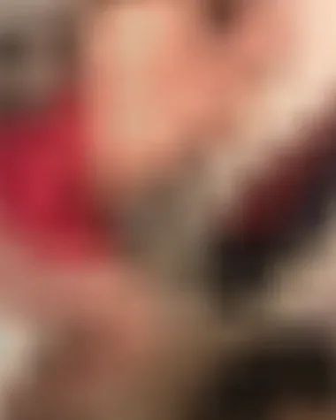 Heike, 29 Jahre — fussfetisch treffen in Haan