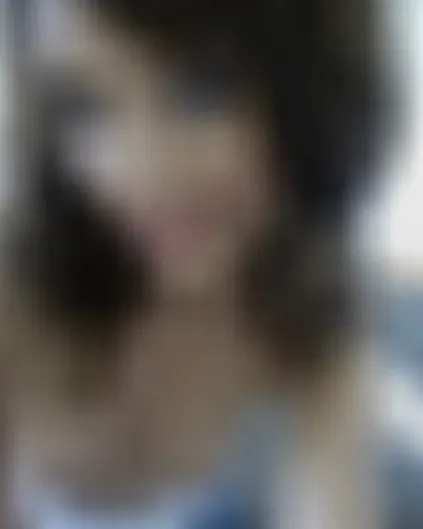 Susanne, 29 Jahre — fussfetisch treffen in Bernau bei Berlin