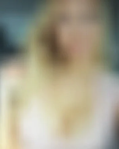 Joanna, 31 Jahre — fussfetisch treffen in München