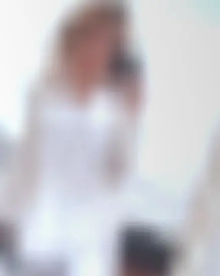 Mira, 23 Jahre — fussfetisch treffen in Albstadt
