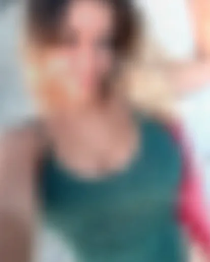 Liane, 31 Jahre — fussfetisch treffen in Hilden