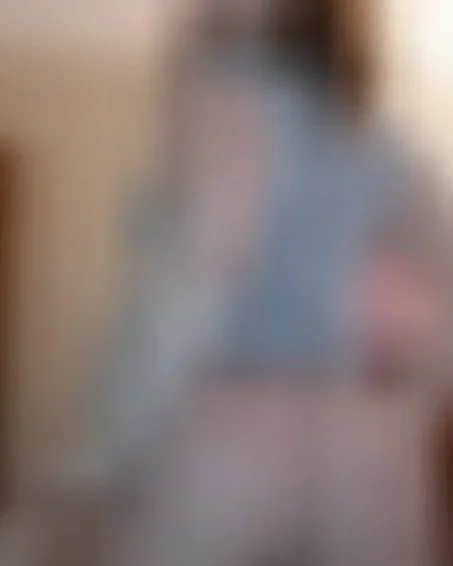 Lydia, 25 Jahre — fussfetisch treffen in Wittenberg