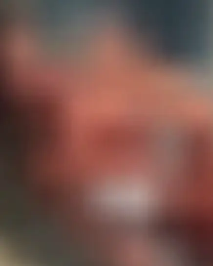 Mira, 22 Jahre — fussfetisch treffen in Ludwigsburg