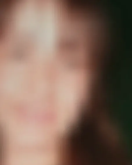 Lydia, 25 Jahre — fussfetisch treffen in Schweinfurt