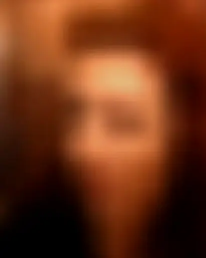 Anneliese, 37 Jahre — fussfetisch treffen in Niederschönhausen