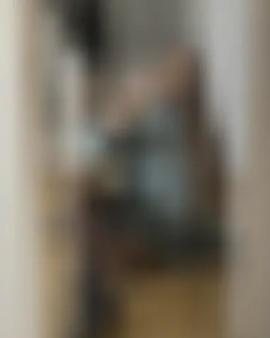 Susanne, 27 Jahre — fussfetisch treffen in Radolfzell, Regierungsbezirk Freiburg