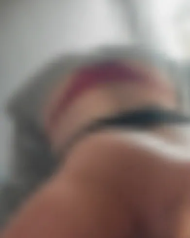 Selina, 24 Jahre — fussfetisch treffen in Kehl